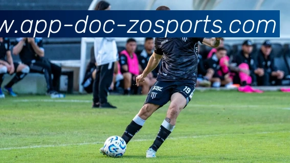 中欧体育APP服务体系